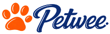 Petwee logo